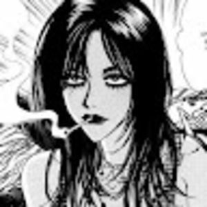 Meet your Posher, Toast